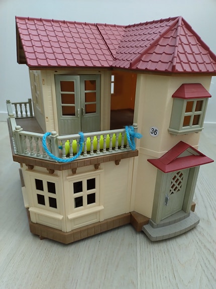 Product image 4 of 4