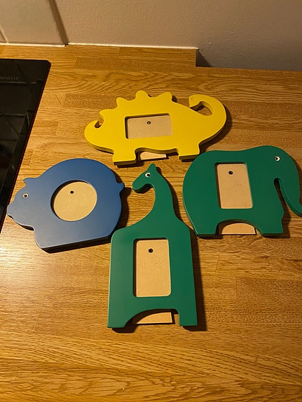 Product image 2 of 7