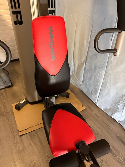 Product image 8 of 9
