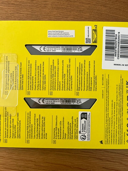 Product image 3 of 6