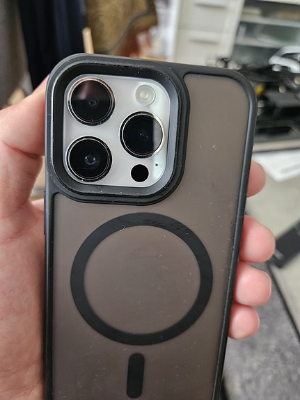 Product image 2 of 9