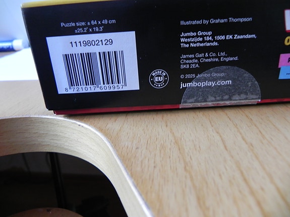 Product image 3 of 3