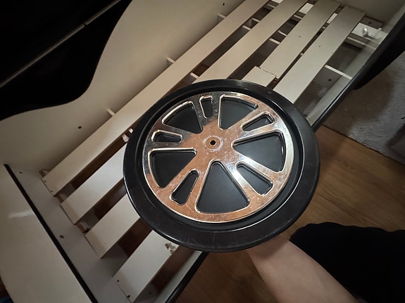 Product image 6 of 9