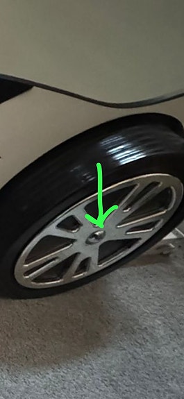 Product image 7 of 9
