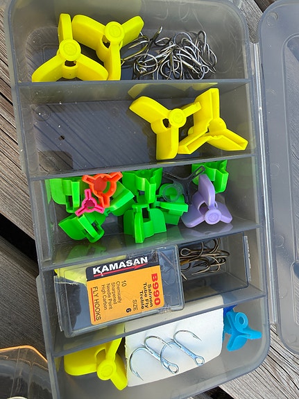 Product image 7 of 9
