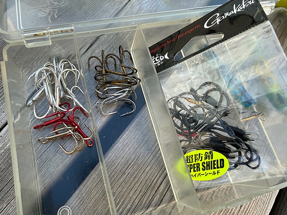 Product image 5 of 9