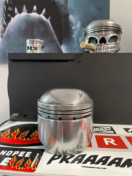 Product image 5 of 5