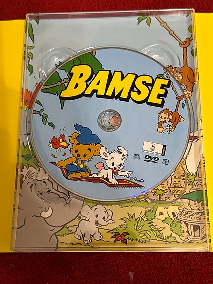Product image 4 of 9