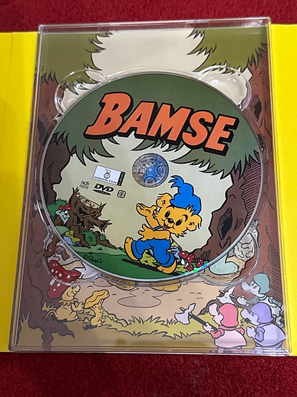 Product image 3 of 9