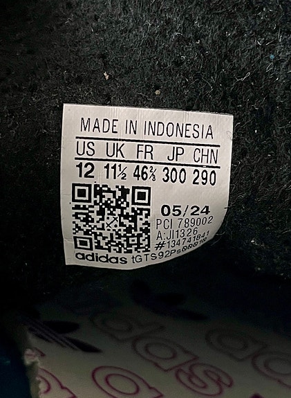 Product image 9 of 9