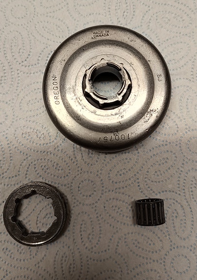 Product image 2 of 6