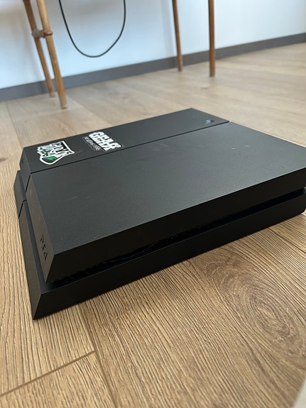 Product image 2 of 8