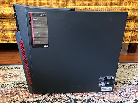 Product image 2 of 10