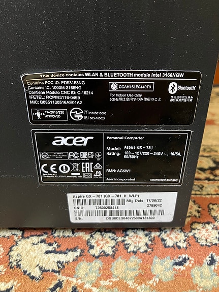 Product image 4 of 10