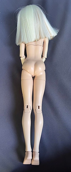 Product image 5 of 8