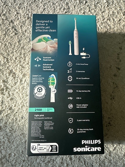 Product image 3 of 4
