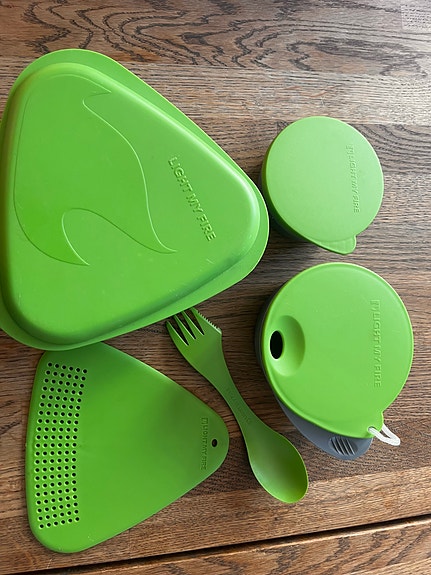 Product image 2 of 8