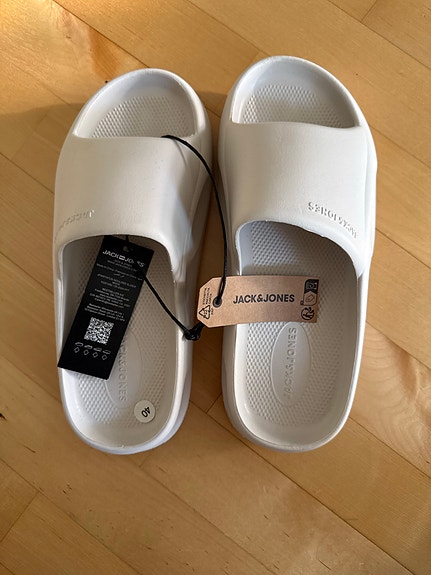Jack & Jones sandaalit