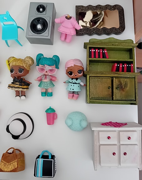 Product image 2 of 8