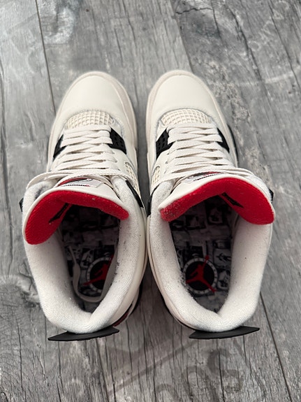 Product image 4 of 8