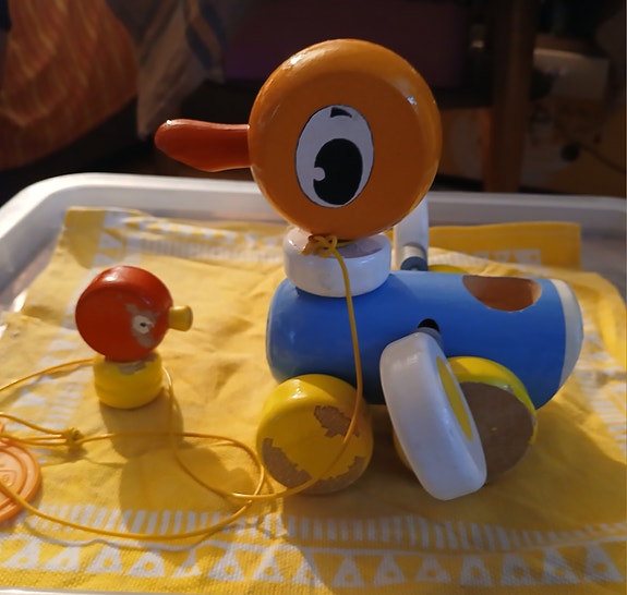 Product image 4 of 8