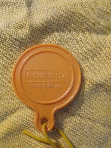 Product image 8 of 8