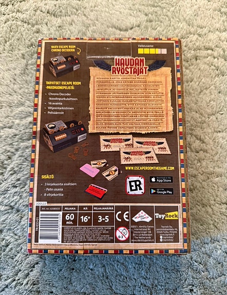 Product image 2 of 4