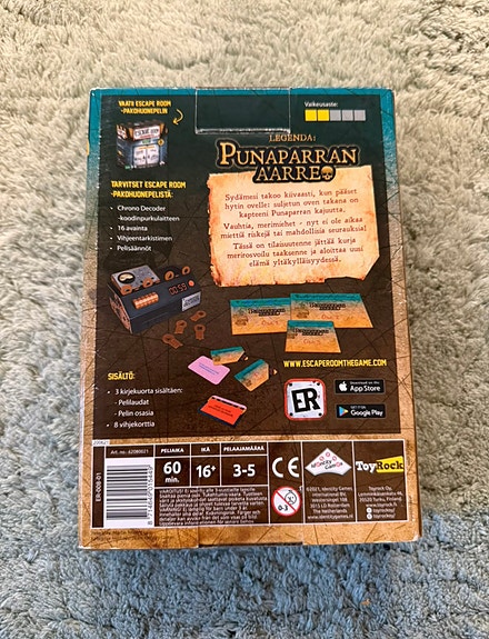 Product image 4 of 4