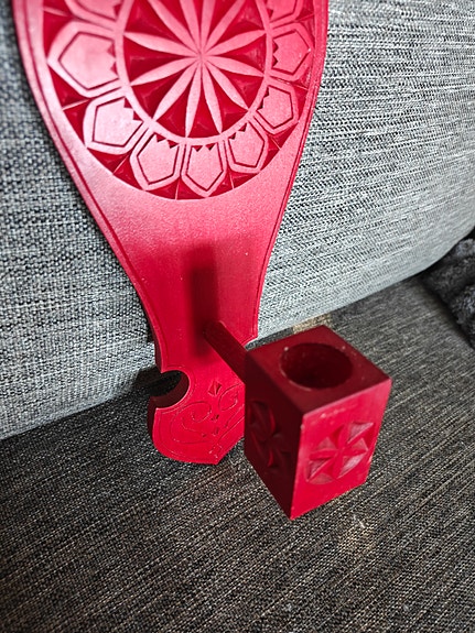 Product image 4 of 7