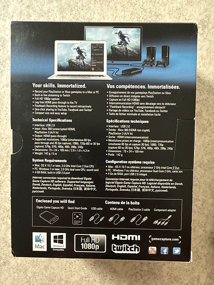 Product image 2 of 7