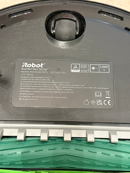 Product image 5 of 9