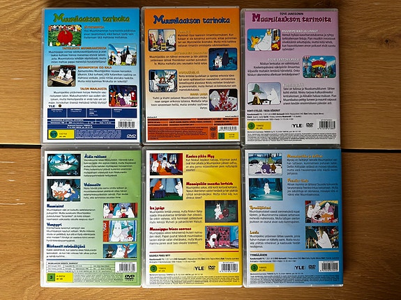 Product image 7 of 10