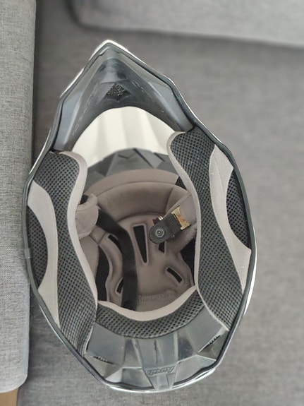 Product image 8 of 8