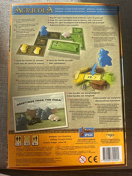 Product image 2 of 4