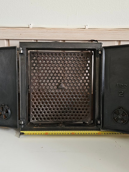 Product image 7 of 8