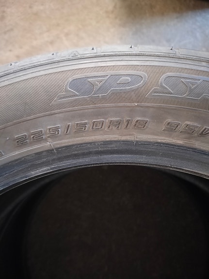 225/50 r18