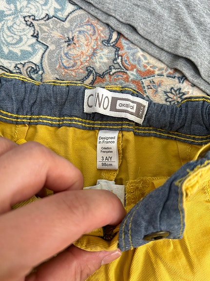 Product image 6 of 8