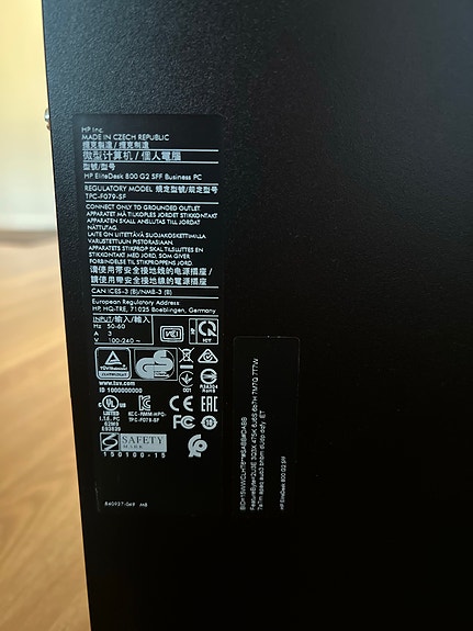 Product image 4 of 5
