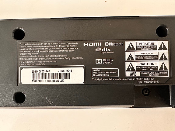 Product image 5 of 5