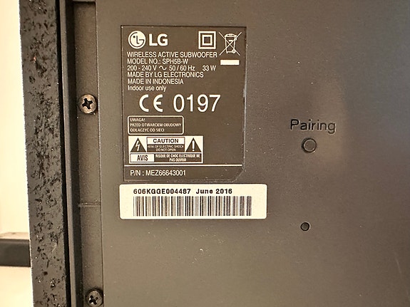 Product image 4 of 5