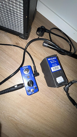 Product image 6 of 9