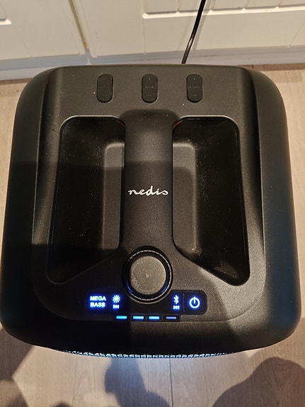 Product image 4 of 8