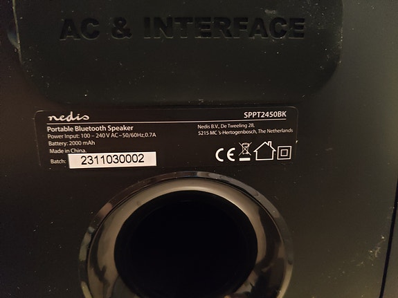 Product image 7 of 8