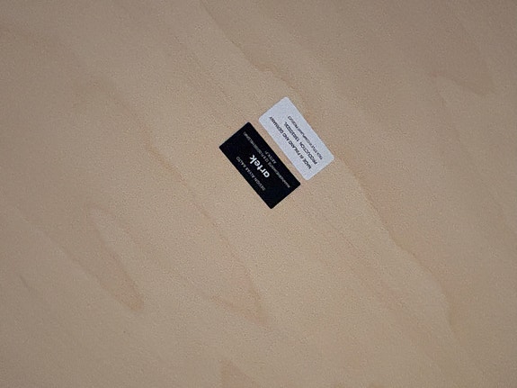 Product image 6 of 7