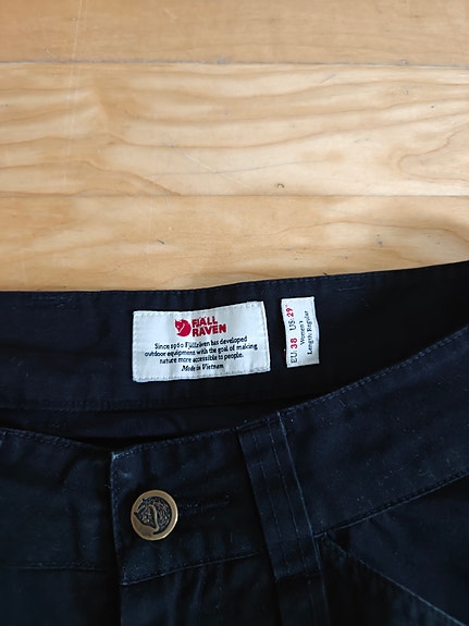 Product image 5 of 9