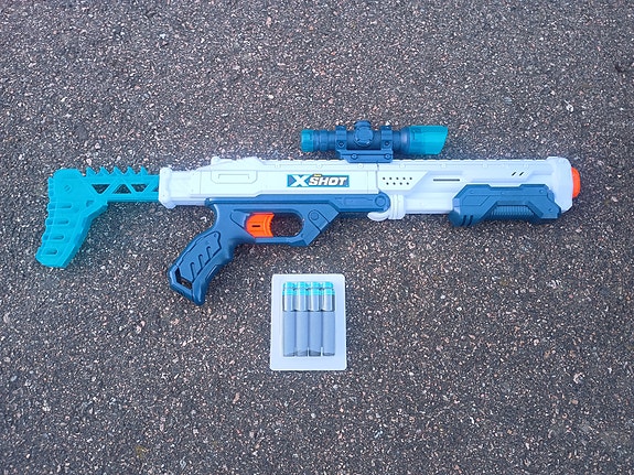 Product image 3 of 6