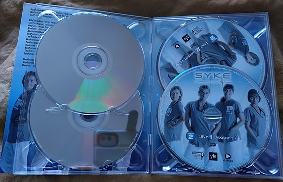 Product image 5 of 6