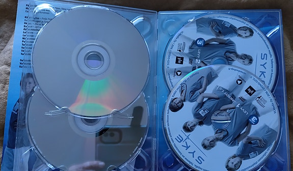 Product image 6 of 6