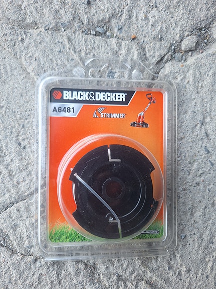 Product image 6 of 9