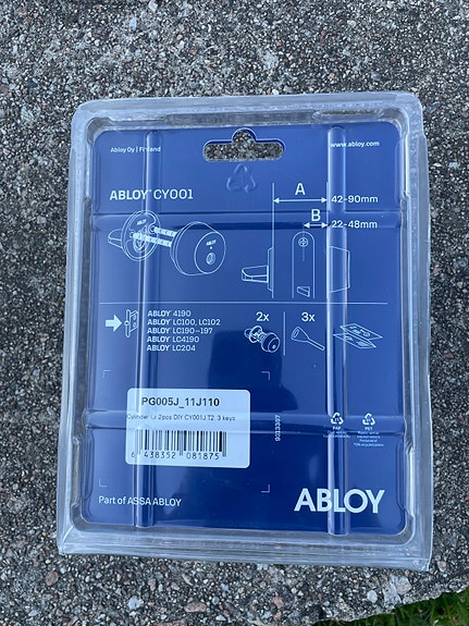 Product image 2 of 4